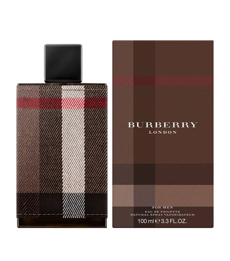 burberry london 100ml ราคา|eau de parfum Burberry.